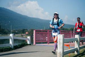 BIB: 
                            <button type="button" onclick="openModal(27633657)" class="btn btn-primary btn-sm float-right btn-popup" data-toggle="modal" data-target=".modal-high-quality">
                        <i class="fas fa-shopping-cart"></i> Add to Cart
                    </button>
                                            <button type="button" onclick="isThisMe(27633657, true)" class="btn btn-success btn-sm float-right btn-popup btn-isme hidden" data-toggle="tooltip" data-placement="bottom" title="นี่คือรูปของคุณใช่ไหม คลิกที่นี่เพื่อเอาเข้าอัลบั้ม">
                        <i class="fas fa-plus"></i> Add to album
                    </button>
                    <button type="button" onclick="isThisMe(27633657, false)" class="btn btn-warning btn-sm float-right btn-popup btn-isnotme hidden">
                        <i class="fas fa-ban"></i> Remove from album
                    </button>